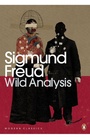 Cover: Wild Analysis - Penguin Classics