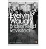 Cover: Brideshead Revisited - Penguin Classics