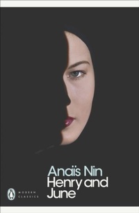 Abbildung von: Henry and June - Penguin Classics
