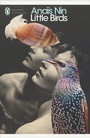 Cover: Little Birds - Penguin Classics