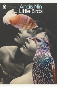 Enlarge image Cover: Little Birds - Penguin Classics