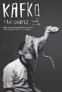 Cover: The Castle - Penguin Classics