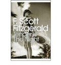 Cover: Tender is the Night - Penguin Classics