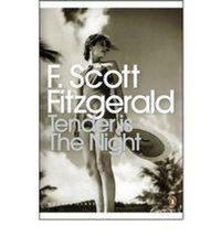 Abbildung von: Tender is the Night - Penguin Classics