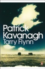 Cover: Tarry Flynn - Penguin Classics