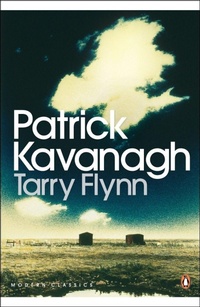Enlarge image Cover: Tarry Flynn - Penguin Classics
