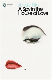 Abbildung von: A Spy In The House Of Love - Penguin Classics