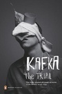 Cover: The Trial - Penguin Classics