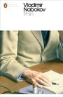 Cover: Pnin - Penguin Classics