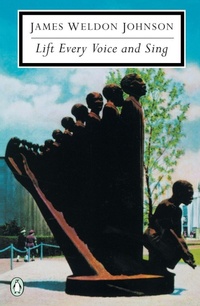 Enlarge image Cover: Lift Every Voice and Sing - Penguin Random House Australia