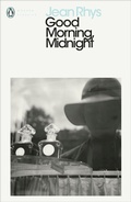 Cover: Good Morning, Midnight - Penguin Classics