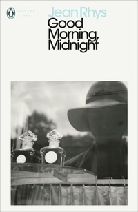 Enlarge image Cover: Good Morning, Midnight - Penguin Classics