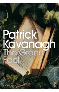 Enlarge image Cover: The Green Fool - Penguin Classics