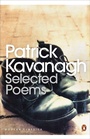 Cover: Selected Poems - Penguin Classics