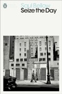 Cover: Seize the Day - Penguin Classics