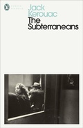 Cover: The Subterraneans - Penguin Classics