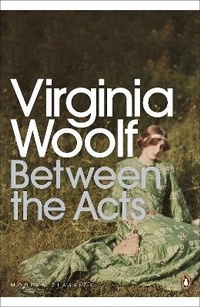Enlarge image Cover: Between the Acts - Penguin Classics