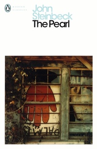 Enlarge image Cover: The Pearl - Penguin Classics
