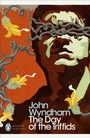 Cover: The Day of the Triffids - Penguin Classics