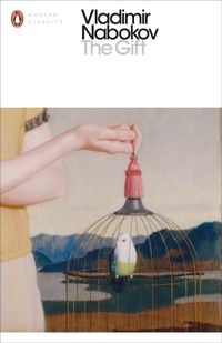 Enlarge image Cover: The Gift - Penguin Classics