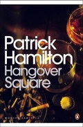 Cover: Hangover Square - Penguin Classics