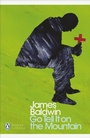 Cover: Go Tell it on the Mountain - Penguin Classics