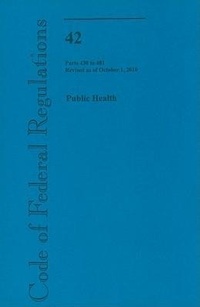 Abbildung von: Public Health - Government Printing Office