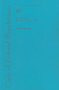 Abbildung von: Public Health Parts 482 to End - Government Printing Office