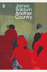 Abbildung von: Another Country - Penguin Classics