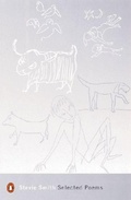 Cover: Selected Poems - Penguin Classics