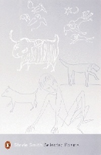 Enlarge image Cover: Selected Poems - Penguin Classics