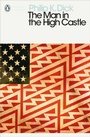 Cover: The Man in the High Castle - Penguin Classics