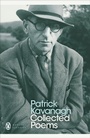 Cover: Collected Poems - Penguin Classics