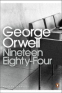 Abbildung von: Nineteen Eighty-Four - Penguin Classics