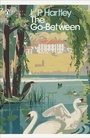 Cover: The Go-between - Penguin Classics