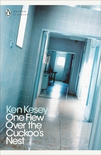 Abbildung von: One Flew Over the Cuckoo's Nest - Penguin Classics
