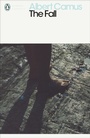 Cover: The Fall - Penguin Classics