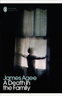 Cover: A Death in the Family - Penguin Classics