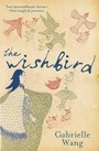 Cover: The Wishbird - Puffin