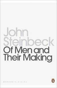 Enlarge image Cover: Of Men and Their Making - Penguin Classics