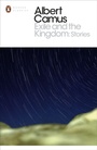 Bild: Exile and the Kingdom - Penguin Classics