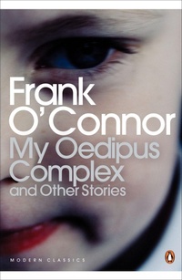 Enlarge image Cover: My Oedipus Complex - Penguin Classics