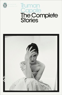 Enlarge image Cover: The Complete Stories - Penguin Classics