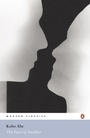 Cover: The Face of Another - Penguin Classics