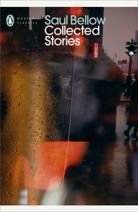 Enlarge image Cover: Collected Stories - Penguin Classics
