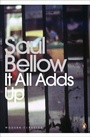 Cover: It All Adds Up - Penguin Classics