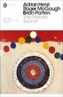 Cover: The Mersey Sound - Penguin Classics