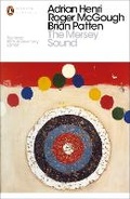 Cover: The Mersey Sound - Penguin Classics