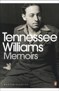 Cover: Memoirs - Penguin Classics