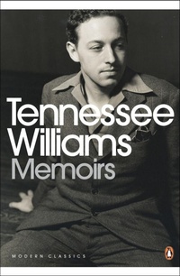 Enlarge image Cover: Memoirs - Penguin Classics